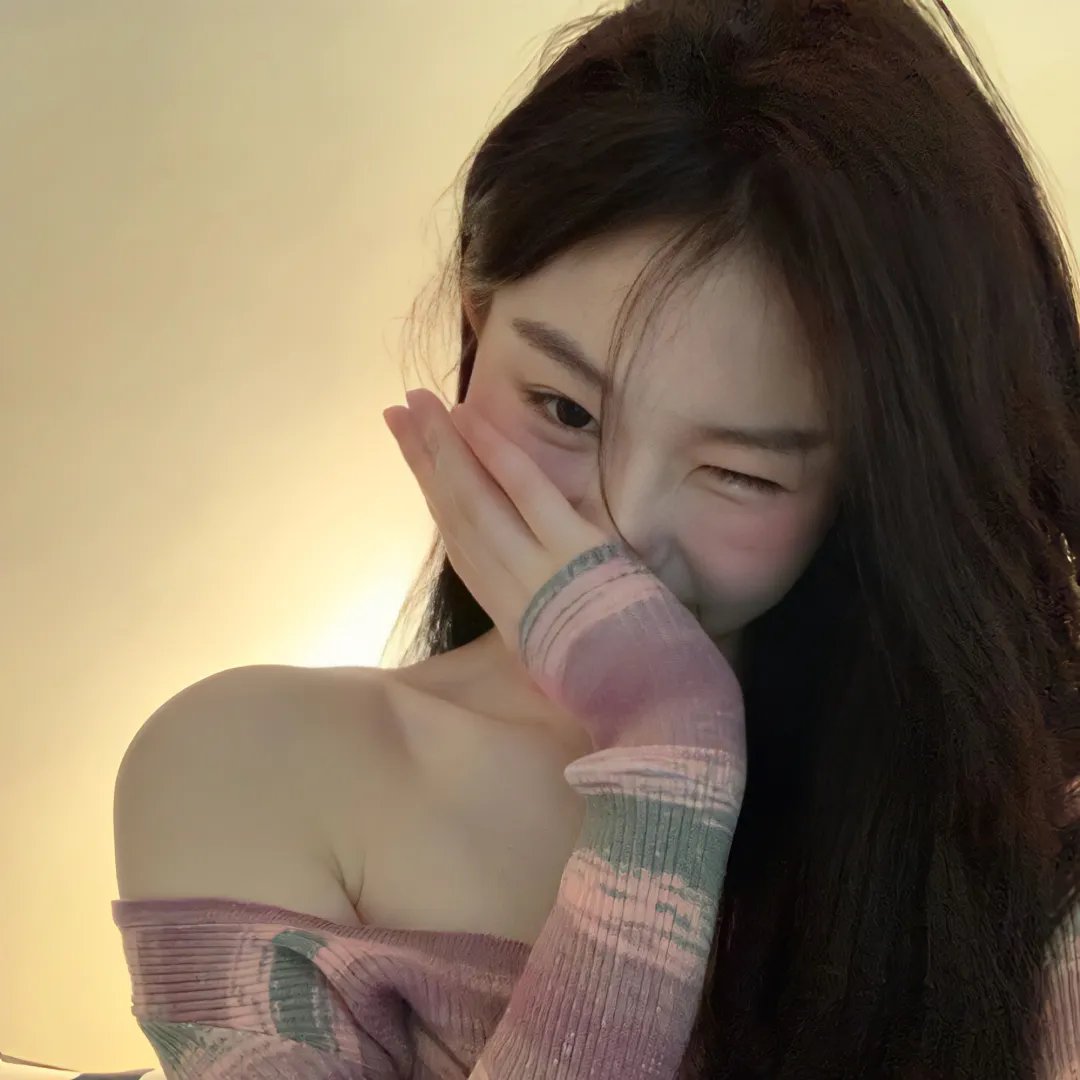 权力的堡垒 第二季