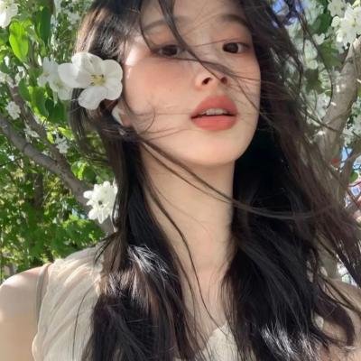 男人使用说明书