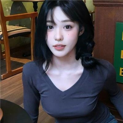 艺术情事