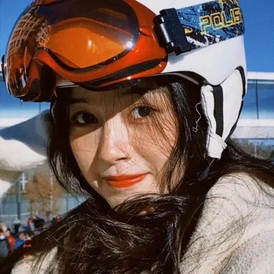 阴守忍者