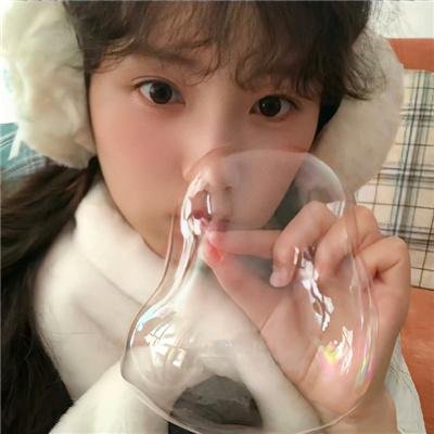当我64岁时