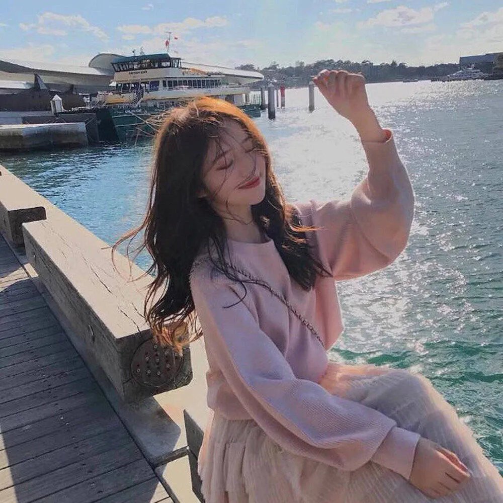 最后的教父