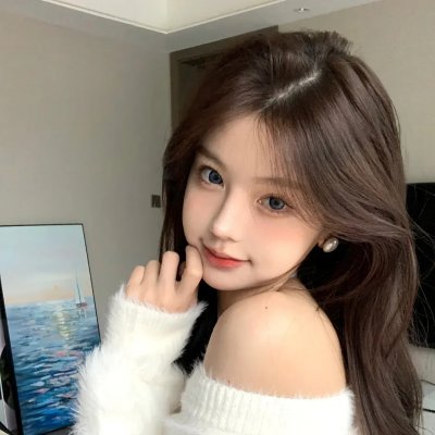 每个人都有秘密