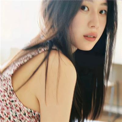 女人香