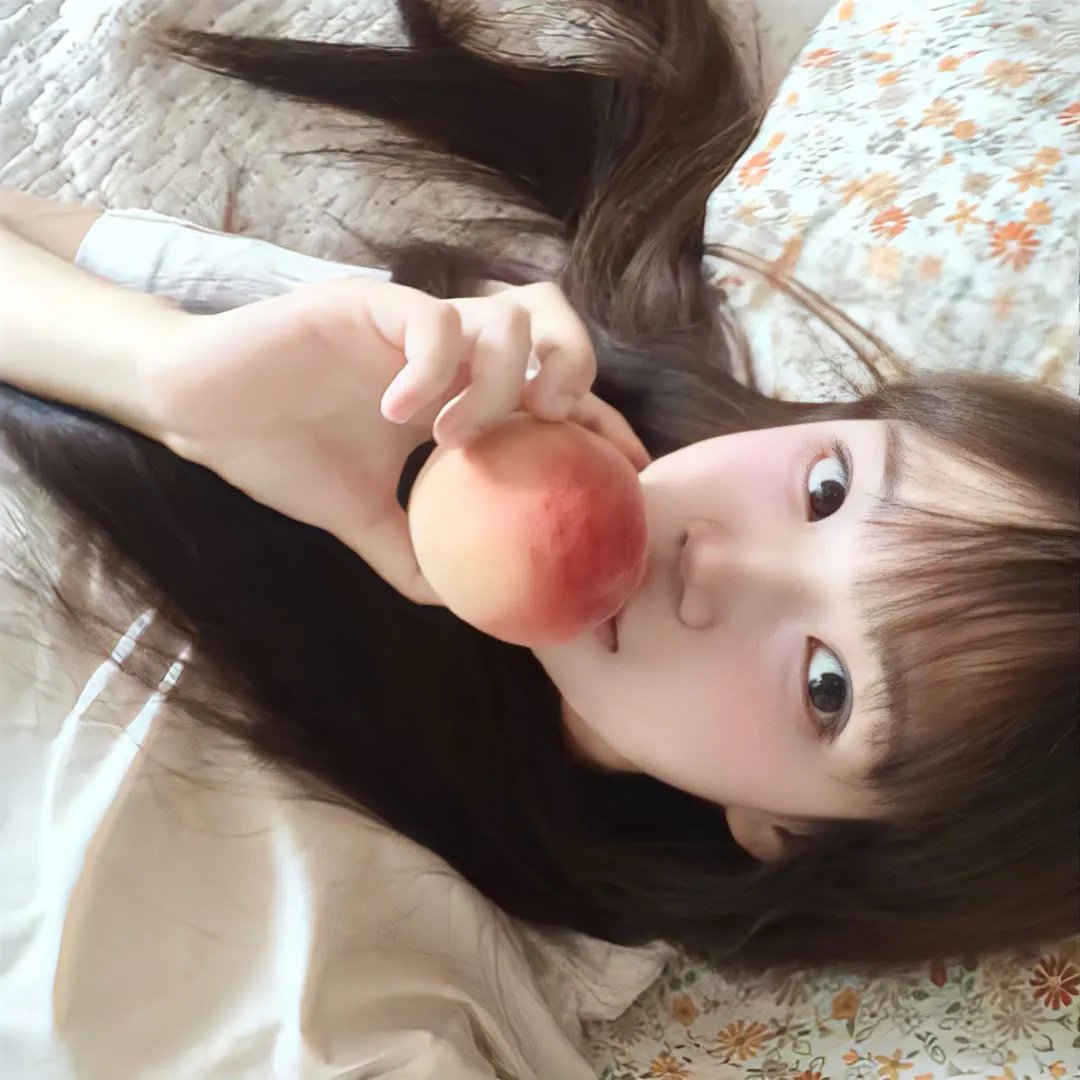 烘焙恋人