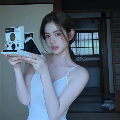 同级生剧场版