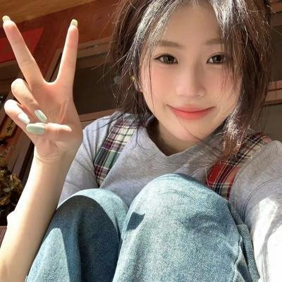 梦境生死劫