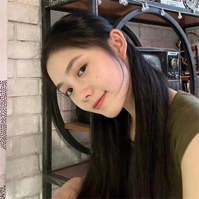 魔鬼与修女