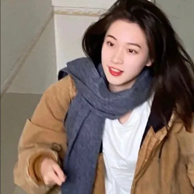 最后的幸存者