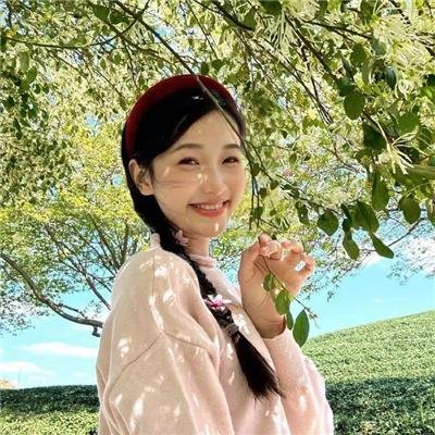 被咒之爱