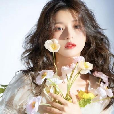萝莉的爱与欲