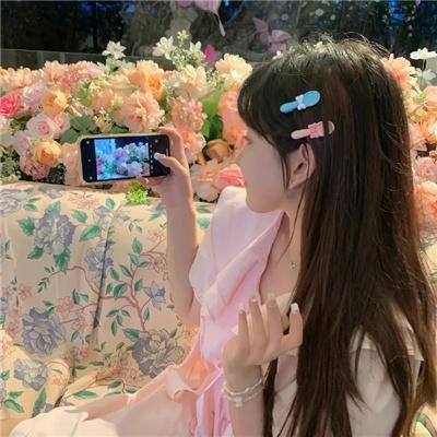 爱之歌