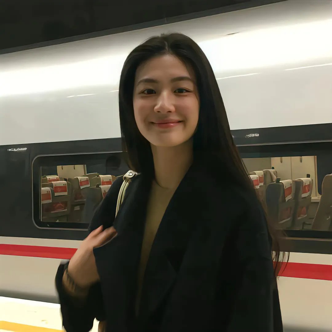 俘虏野生女人