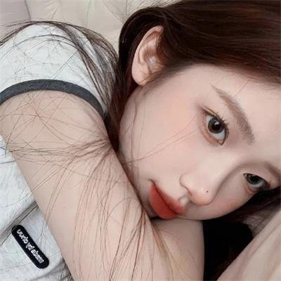我非英雄