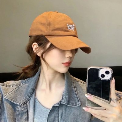 没有鳞片的文森特