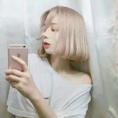 不死废人