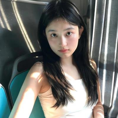 情海燃犀记