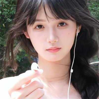 忠贞测试者